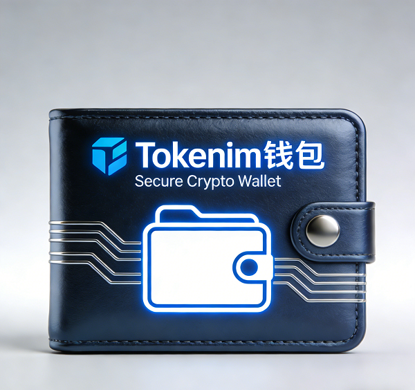 Tokenim钱包获奖证书